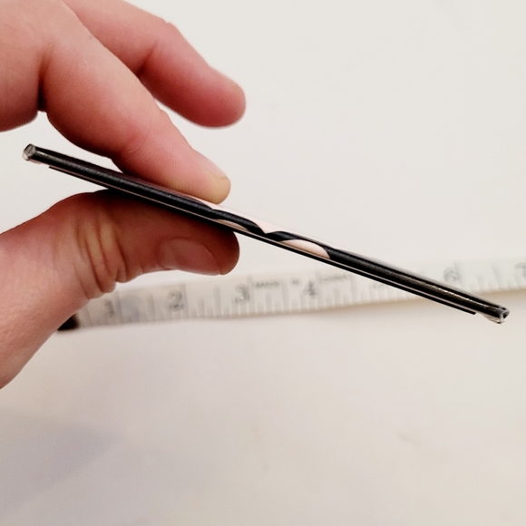 Powder Puff Girls magnet - Picture 5 of 6